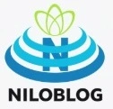 کتاب گرافیک کامپیوتری تالیف شهریار شکری
